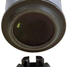 TRW JBJ960 Premium Ball Joint