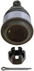 TRW JBJ960 Premium Ball Joint