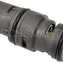 Standard Motor Products S49002 Expansion Tank Kit