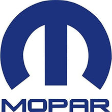Mopar 6801 3657AA, Engine Coolant Level Sensor