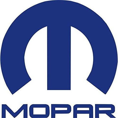 Mopar 6801 3657AA, Engine Coolant Level Sensor