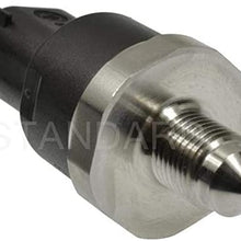 Standard Motor Products BST119 Brake Fluid Level Sensor