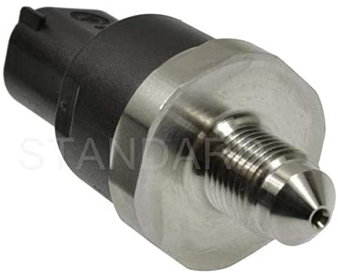 Standard Motor Products BST119 Brake Fluid Level Sensor