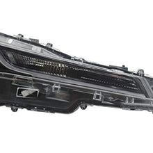 For 2020-2021 Toyota Corolla L LE Headlight Headlamp Assembly LED Right Passenger Side