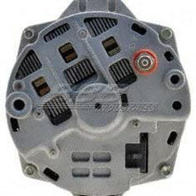 BBB Industries 7901-5 Remanufactured Alternator