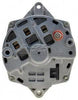 BBB Industries 7901-5 Remanufactured Alternator