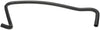 ACDelco 18227L Professional Molded Heater Hose