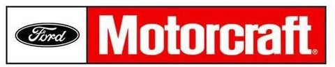 Motorcraft Shaft