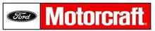 Motorcraft KH40 Heater Hose Assembly