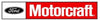 Motorcraft WPT1300 Air Suspension Compressor Connector Assembly