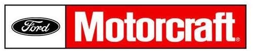 Motorcraft WC95930 Junction to Starter Cable