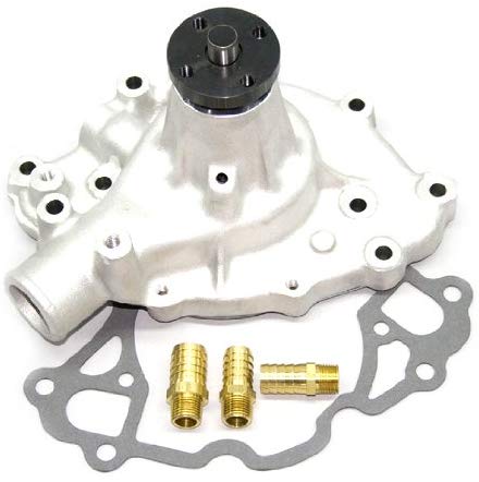 PRW 1428900 Performance Quotient 5/8