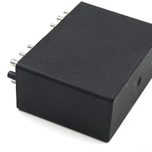 Relay Flasher Relay OEM 2018210047 05898300 for BENZ W124 W126 W126 W201
