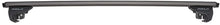 Rola RBU43 RBU Series Extreme Cross Bar Roof Rack System, 1 Pack
