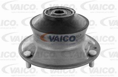 VAICO V20 2478 Wheel Suspension