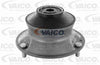 VAICO V20 2478 Wheel Suspension