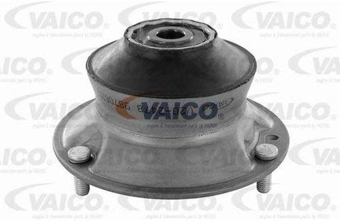 VAICO V20 2478 Wheel Suspension