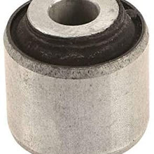 Original Equipment W0133-1726848 Suspension Control Arm Bushing