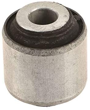 Original Equipment W0133-1726848 Suspension Control Arm Bushing