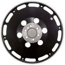 ACT 600585 XACT Prolite Flywheel