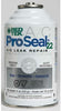 RED TEK ProSeal22 A/C Seal Treatment (CASE OF 12)(4 oz. can)