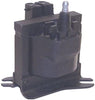 Sierra 18-5442 Ignition Coil