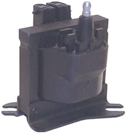 Sierra 18-5442 Ignition Coil