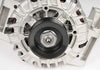 ACDelco 20833569 GM Original Equipment Alternator