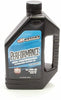 Maxima Racing Oils MAX39-34901S Petroleum Oil, 32. Fluid_Ounces