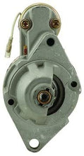 Remy 16230 Premium Remanufactured Starter