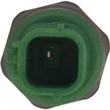 Knock Sensor 30530-P5M-013 30530P5M013 for Honda Accord 1998 1999 2000 2001 2002/Honda Odyssey 1998/Honda Prelude 1997 1998 1999 2000 2001/Acura CL 1998 1999/Isuzu Oasis 1998 1999