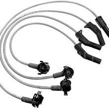 Standard Motor Products 26464 Pro Series Ignition Wire Set