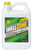 Pennzoil Products 9406706021Shel an Frz 50/50 Gl