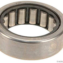 NTN W0133-1928681 Axle Shaft Bearing