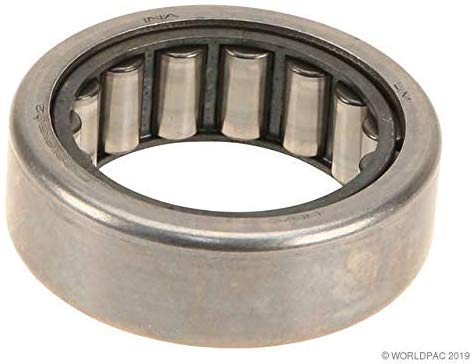 NTN W0133-1928681 Axle Shaft Bearing