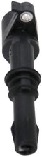 Engine Dancer Spark Plug Boots Ignition Coils Compatible with Ford Explorer F-150 5.4L F-250 F-350 F-450 F-550 Mustang Lincoln Navigator Mark LT DG511 3L3E-12A366-CA