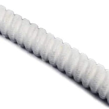 SHIELD-IGNITION CABLE