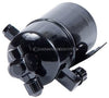 For Mercedes 450SE 450SEL 300SD A/C AC Accumulator Receiver Drier - BuyAutoParts 60-30534 NEW