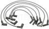 Federal Parts 3339 Spark Plug Wire Set