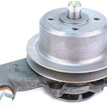 Gates 43249 Water Pump