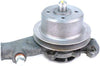 Gates 43249 Water Pump