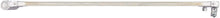 Spectra Premium 7-4320 Air Conditioning Condenser
