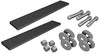 CONDOR SC-3000 Additional Trailer-Only Trailer Adapter Kit (for SC-2000 and SCC-4000)