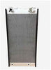 New Hydraulic Oil Cooler ASS'Y for Hyundai Excavator R335-7