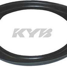 KYB SM5522 Coil Spring Shim