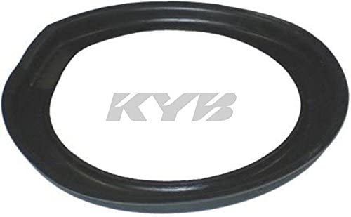 KYB SM5522 Coil Spring Shim