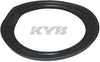 KYB SM5522 Coil Spring Shim