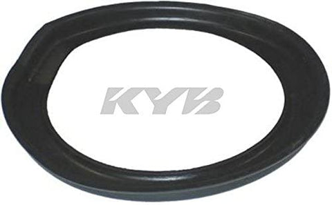 KYB SM5522 Coil Spring Shim