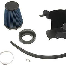 Roush 403913 Charger Cold Air Intake Kit
