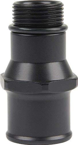 Allstar Performance ALL31136 Inline Electric Water Pump